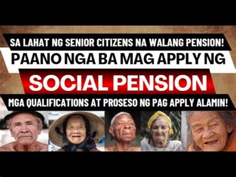walang pinsan pinsan kapag si jonathan ang tinigasan|Ipapakilala Sana sa Parents Kaso Walang Tao sa Bahay.